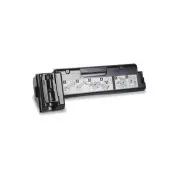 Olivetti B0413 - toner, black (crni)