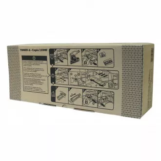 Olivetti B0488 - toner, black (crni)