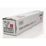 Olivetti B1066 - toner, magenta (purpurni)