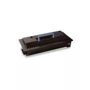 Olivetti B0381 - toner, black (crni)