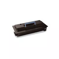 Olivetti B0381 - toner, black (crni)