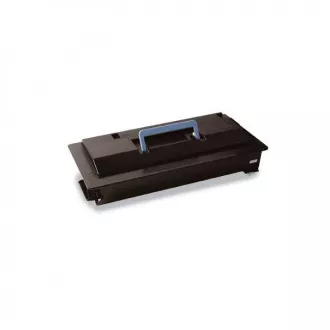 Olivetti B0381 - toner, black (crni)