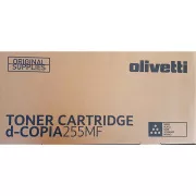 Olivetti B1272 - toner, black (crni)