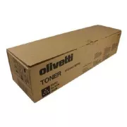 Olivetti B0533 - toner, black (crni)