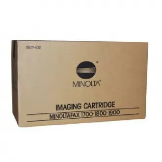 Konica Minolta 0937-402 - toner, black (crni)