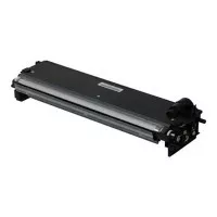 Konica Minolta A1UDR71111 - toner, black (crni)