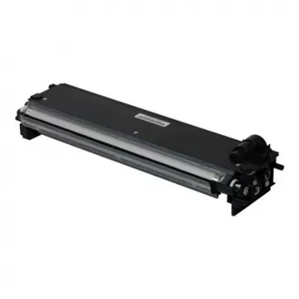 Konica Minolta A1UDR71111 - toner, black (crni)
