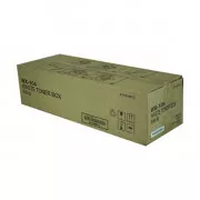 Konica Minolta A7XWWY2 - Spremnik za otpad