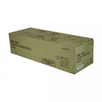 Konica Minolta A7XWWY2 - Spremnik za otpad