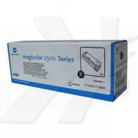 Konica Minolta 2300 (4576211) - toner, black (crni)