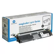 Konica Minolta A00W432 hol. - toner, black (crni)