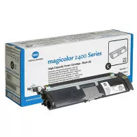 Konica Minolta A00W432 hol. - toner, black (crni)