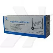 Konica Minolta A00W432 - toner, black (crni)