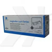 Konica Minolta A00W432 - toner, black (crni)