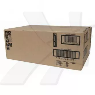 Konica Minolta P1710328001 - toner, black (crni) Konica Minolta P1710328001 - toner, black (crni)