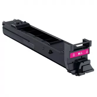 Konica Minolta 4600 (A0DK352) - toner, magenta (purpurni) Konica Minolta 4600 (A0DK352) - toner, magenta (purpurni)