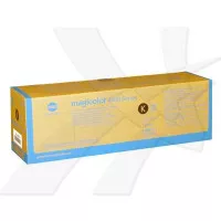 Konica Minolta A0DK151 - toner, black (crni)