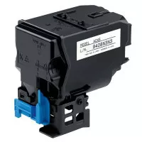 Konica Minolta TNP-18 (A0X5150) - toner, black (crni)