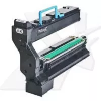 Konica Minolta 4539432 - toner, black (crni)