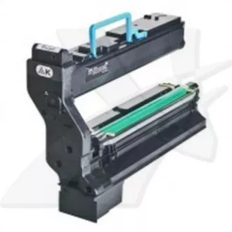 Konica Minolta 4539432 - toner, black (crni)