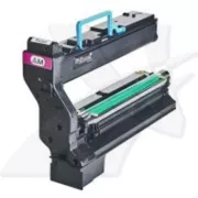Konica Minolta 4539232 - toner, magenta (purpurni)