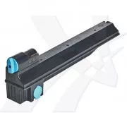 Konica Minolta 4540312 - Spremnik za otpad, color (šarena)