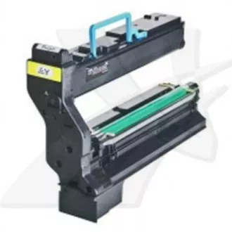Konica Minolta 4539132 - toner, yellow (žuti) Konica Minolta 4539132 - toner, yellow (žuti)