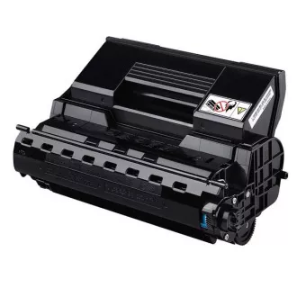 Konica Minolta A0FP022 - toner, black (crni) Konica Minolta A0FP022 - toner, black (crni)