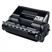 Konica Minolta A0FP021 - toner, black (crni)