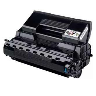Konica Minolta A0FP021 - toner, black (crni)