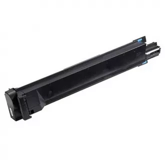 Konica Minolta 8938621 - toner, black (crni)
