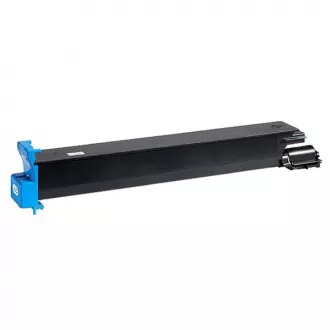 Konica Minolta 8938624 - toner, cyan (azurni)