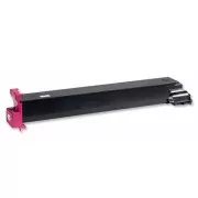 Konica Minolta 8938623 - toner, magenta (purpurni)