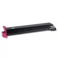 Konica Minolta 8938623 - toner, magenta (purpurni)