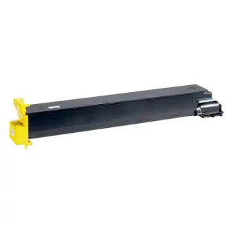 Konica Minolta 8938622 - toner, yellow (žuti) Konica Minolta 8938622 - toner, yellow (žuti)