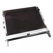 Konica Minolta A02ER73022 - Prijenosna traka