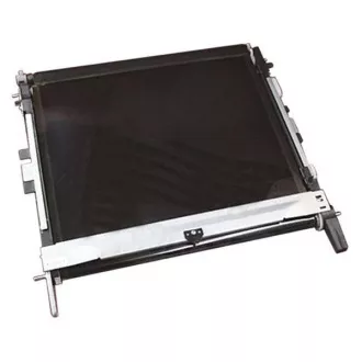 Konica Minolta A02ER73022 - Prijenosna traka