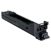 Konica Minolta TN-318 (A0DK153) - toner, black (crni)