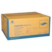 Konica Minolta A06X0Y1 - Prijenosna traka