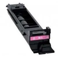 Konica Minolta TN-318 (A0DK353) - toner, magenta (purpurni)