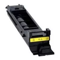 Konica Minolta TN-318 (A0DK253) - toner, yellow (žuti)