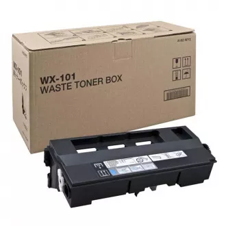 Konica Minolta A162WY2 - Spremnik za otpad