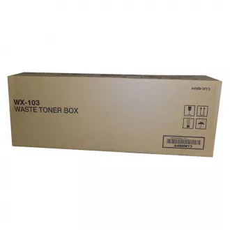 Konica Minolta A4NNWY3 - Spremnik za otpad Konica Minolta A4NNWY3 - Spremnik za otpad