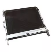 Konica Minolta 9J06R70400 - Prijenosna traka