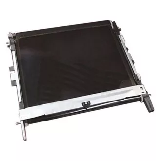 Konica Minolta 9J06R70400 - Prijenosna traka