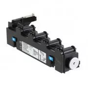 Konica Minolta ACDNWY1 - Spremnik za otpad