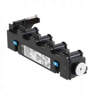 Konica Minolta ACDNWY1 - Spremnik za otpad