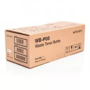 Konica Minolta A4Y5WY1 - Spremnik za otpad