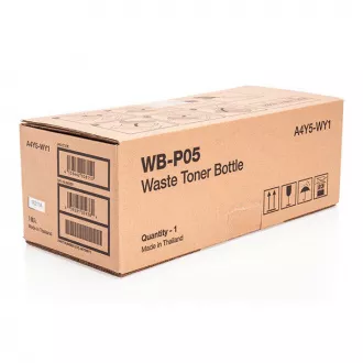 Konica Minolta A4Y5WY1 - Spremnik za otpad Konica Minolta A4Y5WY1 - Spremnik za otpad