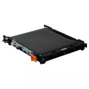 Konica Minolta A4Y5WY4 - Prijenosna traka